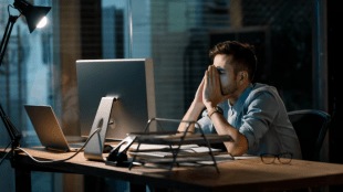 Indian workplace culture