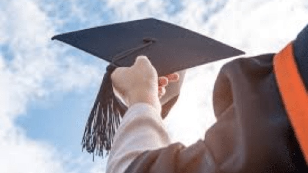 A recent Reddit post has highlighted the dilemma faced by a 2021-2025 BTech graduate who has received job offers from two of India’s top IT companies — Infosys and Wipro. A recent Reddit post has highlighted the dilemma faced by a 2021-2025 BTech graduate who has received job offers from two of India’s top IT companies — Infosys and Wipro.