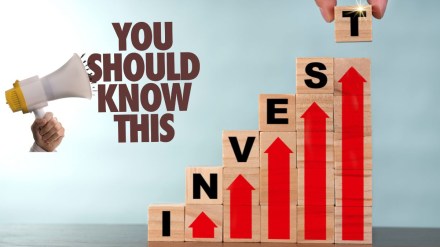 Investment Alert: Three rules every investor must know before buying unlisted shares