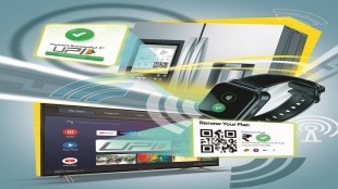 National Payments Corporation of India, UPI, payments, technology