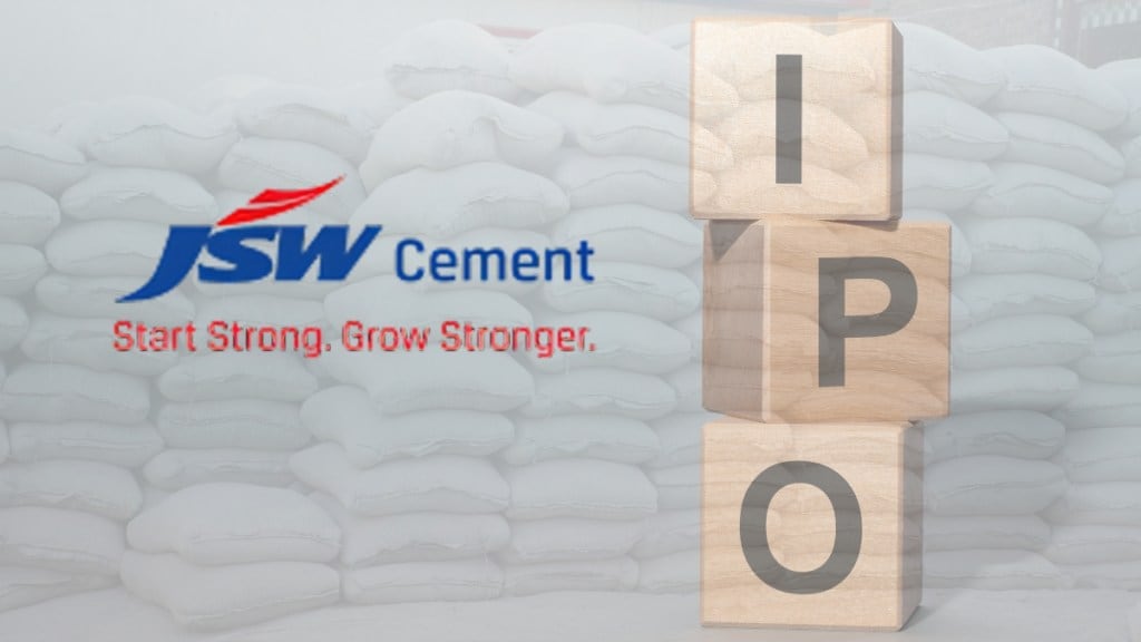 jsw