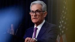 US Fed FOMC Meeting Live Updates: First rate cut of 2025 expected amid Trump’s pressure