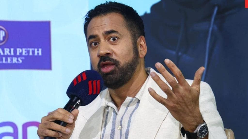 kal penn in namesake, mire nair's namesake, the namesake, the namesake movie, irrfan khan, kal penn movies, harold and kumar movies, entertainment news