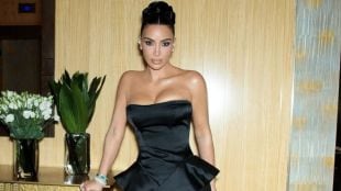 Kim Kardashian stem cell therapy