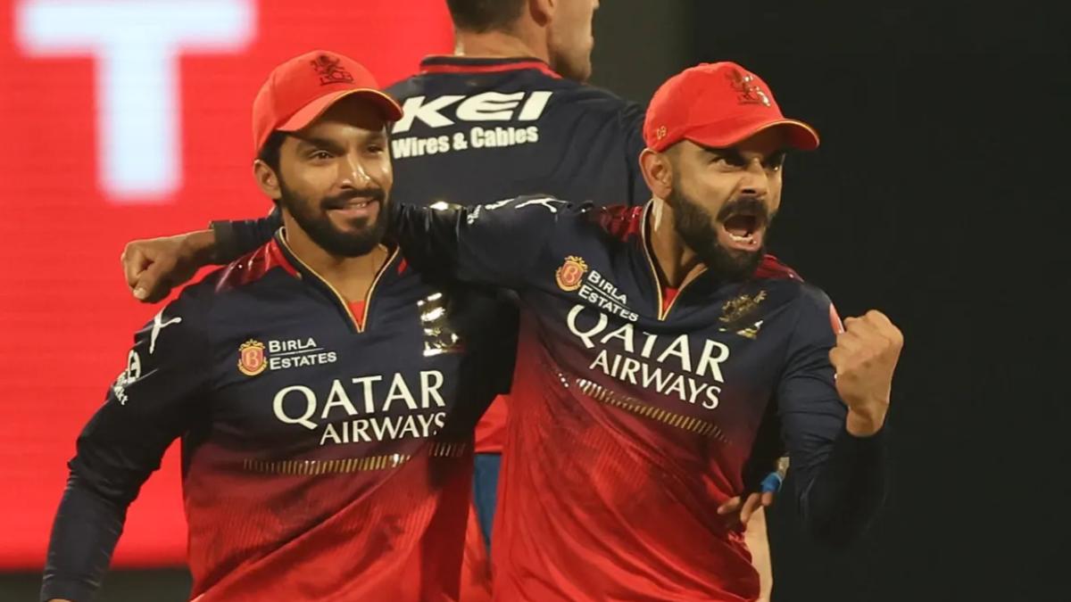 Rajat Patidar phone number, Virat Kohli wrong number, AB de Villiers call mix-up, Chhattisgarh teen Patidar number, Rajat Patidar SIM card, RCB player number reassigned, Virat Kohli calls wrong number, Patidar old number story, Cricketer number mix-up India, Jio SIM wrong number cricket, viral, trending, patidar sim card, rajat patidar, rajat patidar rcb, ipl 2025, indian premier league 2025, ipl news Rajat Patidar phone number, Virat Kohli wrong number, AB de Villiers call mix-up, Chhattisgarh teen Patidar number, Rajat Patidar SIM card, RCB player number reassigned, Virat Kohli calls wrong number, Patidar old number story, Cricketer number mix-up India, Jio SIM wrong number cricket, viral, trending, patidar sim card, rajat patidar, rajat patidar rcb, ipl 2025, indian premier league 2025, ipl news