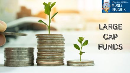Why All Large-Cap Funds Are Not the Same? (Image Source: Canva) Why All Large-Cap Funds Are Not the Same? (Image Source: Canva)