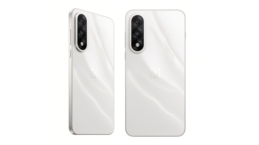 OnePlus Nord 5 OnePlus Nord 5