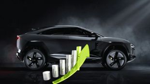 M&M surges on GST Buzz & new SUV push: 3 reasons why it is Nomura's preferred auto pick