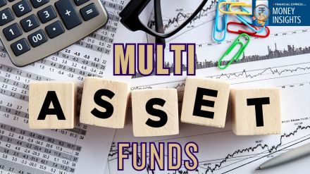Top 3 Multi-Asset Allocation Funds for Diversification in Volatile Markets. (Image Source: Canva) Top 3 Multi-Asset Allocation Funds for Diversification in Volatile Markets. (Image Source: Canva)