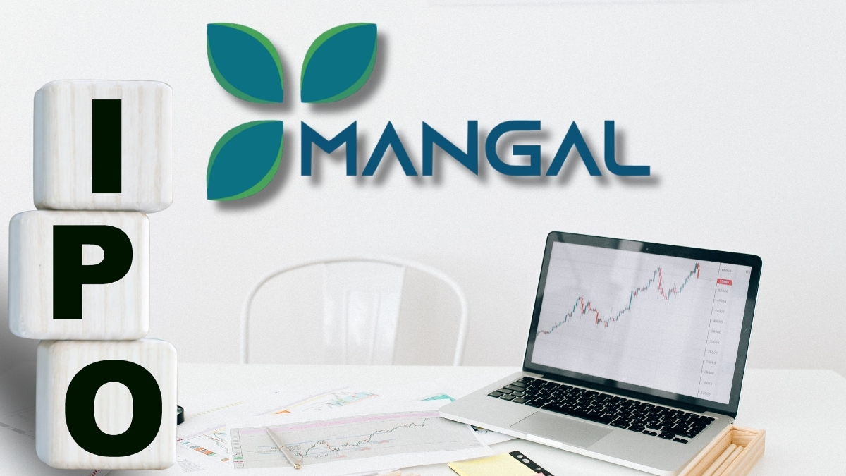 Mangal Electrical Industries IPO
