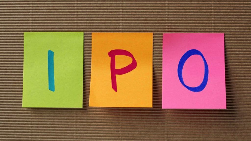 ipo