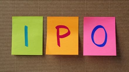 ipo