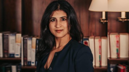 Mathura Sridharan, Ohio, Solicitor General, Attorney General Dave Yost, US Supreme Court, Indian-origin lawyer, Mathura Sridharan, solicitor general, Ohio state, racist remarks, who is Mathura Sridharan