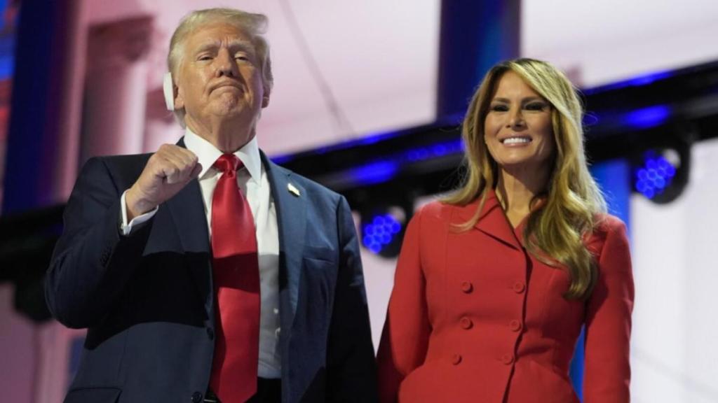 Trump Putin Summit, US-Russia relations, Ukraine conflict, Melania Trump letter, Alaska summit, child abduction Ukraine, international law, war crimes, Trump, Putin, Ukrainian children, kidnapping, Alaska, Donald Trump