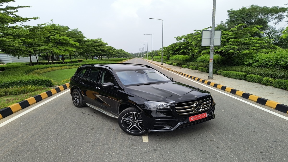 Mercedes-Benz GLS, aircraft, airbus, auto, cars, sports car