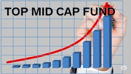 Best Tata Mutual Fund to invest: Rs 1,000 SIP became Rs 1.07 crore, Rs 1 lakh grew to Rs 47 lakh Best Tata Mutual Fund to invest: Rs 1,000 SIP became Rs 1.07 crore, Rs 1 lakh grew to Rs 47 lakh