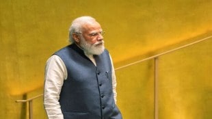GDP, Bharatiya Janata Party, National Democratic Alliance, taxation, foreign direct investment, digital transfers