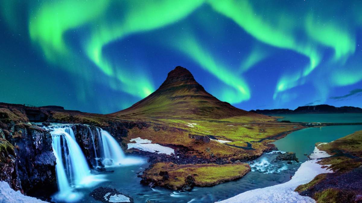 Most peaceful country in the world Most peaceful country in the world