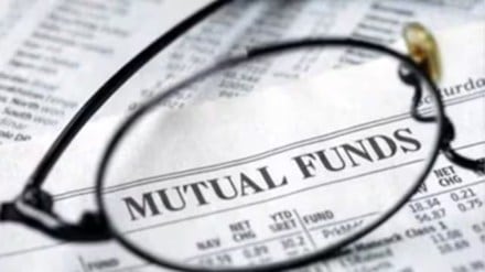 5 top-rated equity mutual funds with highest assets in 2025: Parag Parikh Flexi Cap Fund tops chart 5 top-rated equity mutual funds with highest assets in 2025: Parag Parikh Flexi Cap Fund tops chart