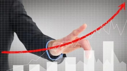 Which mutual funds have given the highest returns in the 5 years after the Covid-19 pandemic? Which mutual funds have given the highest returns in the 5 years after the Covid-19 pandemic?