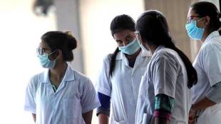 NEET PG Results 2025