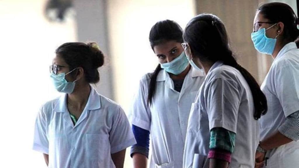 NEET PG Results 2025