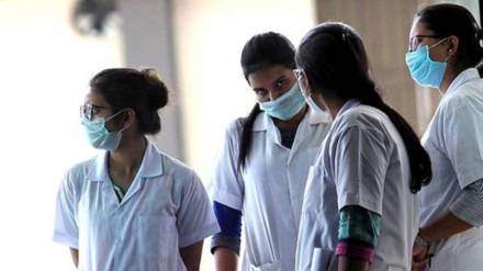 NEET PG Results 2025