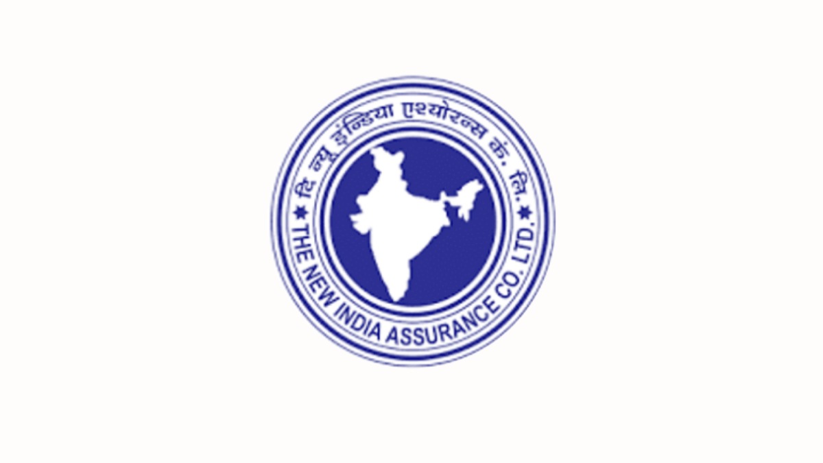NIACL AO 2025 Notification Out