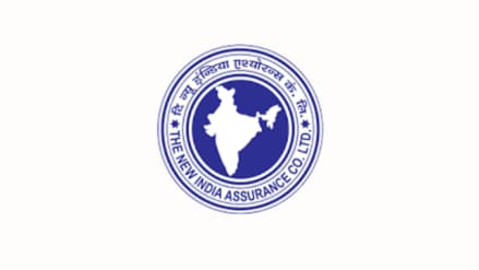 NIACL AO 2025 Notification Out