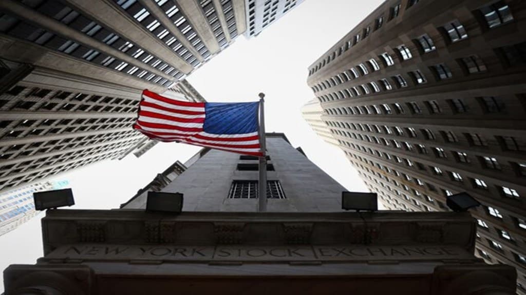 Pre-Market Trade, US Stock futures, top gainers, top losers, Opendoor Technologies, Boeing,