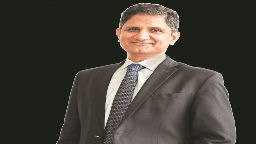 wipo, artificial intelligence, AI, technology, IT services, ROI