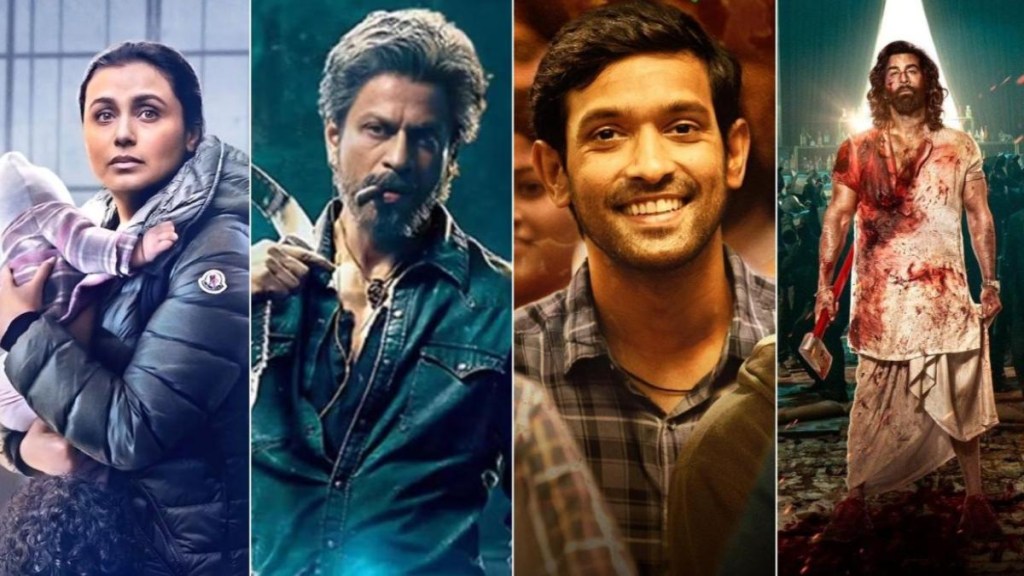 national film awards, national film awards 2025, national film awards winners, national film awards winners list, national film awards 2025 winners, 71st national film awards, 71st national film awards winners, 71st national film awards 2025 winners, national film awards winners full list 2025, national film awards best actor awards, national film awards best actress awards, national film awards best film, Shah Rukh, Rani Mukerji, Vikrant Massey, 12th Fail, Animal