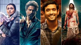 national film awards, national film awards 2025, national film awards winners, national film awards winners list, national film awards 2025 winners, 71st national film awards, 71st national film awards winners, 71st national film awards 2025 winners, national film awards winners full list 2025, national film awards best actor awards, national film awards best actress awards, national film awards best film, Shah Rukh, Rani Mukerji, Vikrant Massey, 12th Fail, Animal