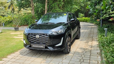 E20 fuel debate: Nissan assures warranty continuation for all Magnite owners