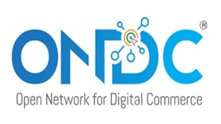 ONDC_490016