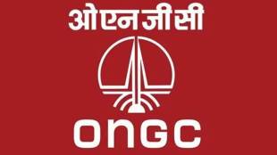 ONGC on russian oil