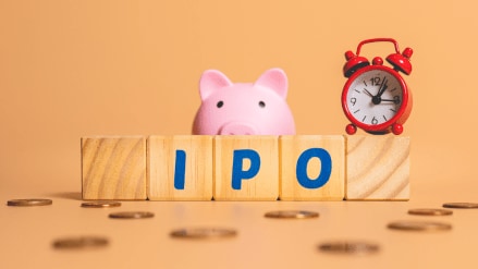 upcoming IPOs next week, IPO listings September 2025, Amanta Healthcare IPO listing