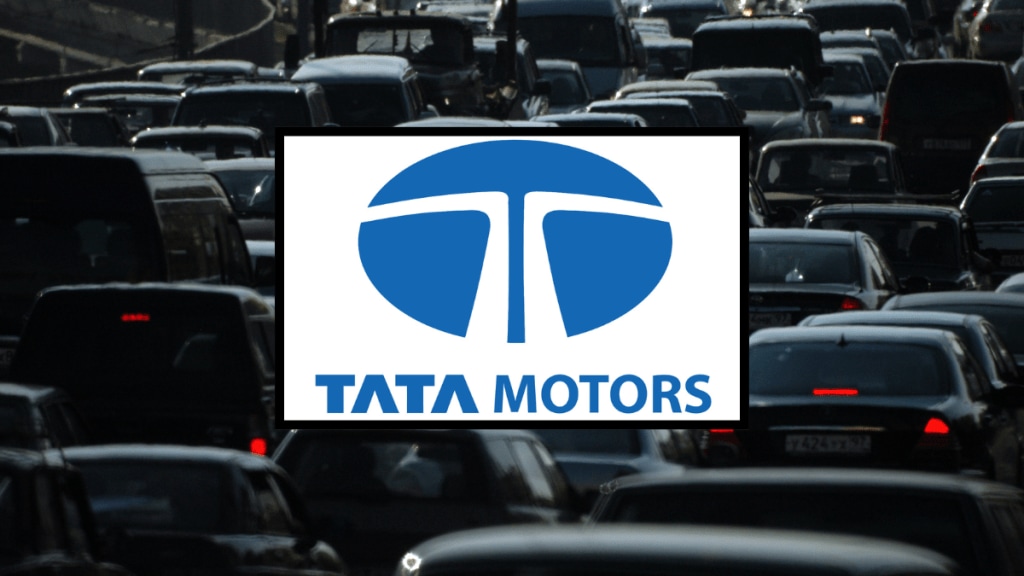 Tata Motors demerger 2025, Tata Motors demerger, Tata Motors share price Tata Motors demerger 2025, Tata Motors demerger, Tata Motors share price