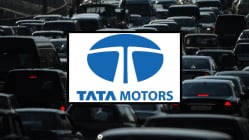 Tata Motors shares in focus: JLR reboots, begins phased recovery after $2.4 billion cyberattack
