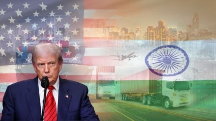 US tariff, Donald Trump, exports, sector, trade, Indian imports, reciprocal tariff, diamond polishers, shrimp exporter, anti-dumping duties, bilateral agreements