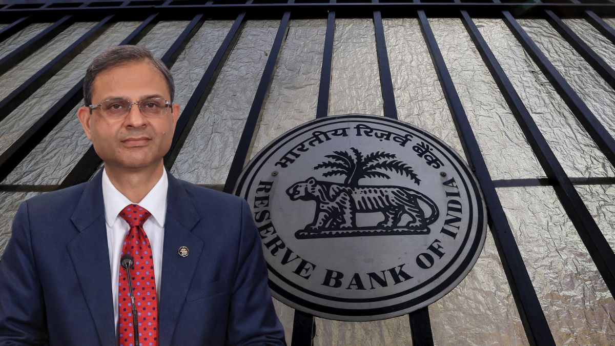 rbi rbi