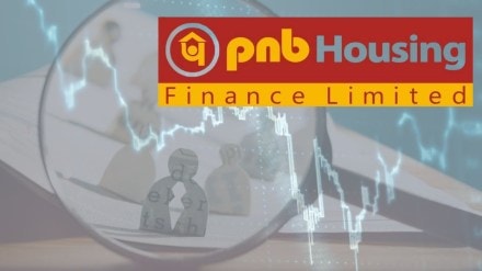 PNB Housing Finance, resignation, MD& CEO, Girish Kousgi, career aspirations, leadership position, appointment, board of directors, shares, investors, franchise PNB Housing Finance, resignation, MD& CEO, Girish Kousgi, career aspirations, leadership position, appointment, board of directors, shares, investors, franchise
