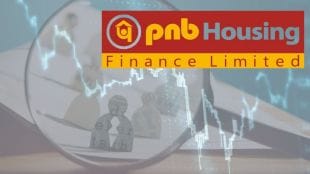 PNB Housing Finance, resignation, MD& CEO, Girish Kousgi, career aspirations, leadership position, appointment, board of directors, shares, investors, franchise