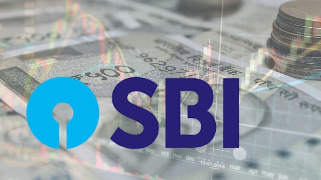 SBI, banking sector, banks, Q1FY26, profit, asset quality, loan, deposits, NII, NIM