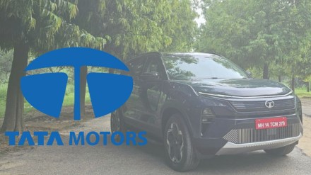 Tata Motors, Q1FY26, profit, revenue, JLR, automobile, auto sector, profitability, demand, US tariff, demerger, Iveco Group, commercial vehicle, passenger vehicle Tata Motors, Q1FY26, profit, revenue, JLR, automobile, auto sector, profitability, demand, US tariff, demerger, Iveco Group, commercial vehicle, passenger vehicle