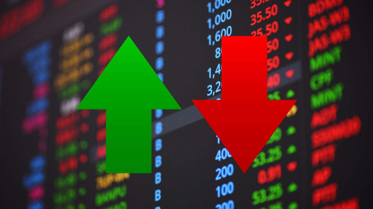 Motilal Oswal latest portfolio update, Motilal Oswal top stocks 2025