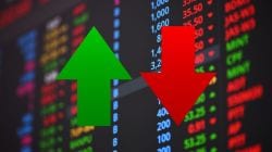 Motilal Oswal portfolio shakeup: Autos upgraded, Lupin in, Sun Pharma out, Swiggy joins — What’s driving the change