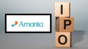 Amanta Healthcare IPO, Amanta Healthcare IPO GMP, Amanta Healthcare IPO date