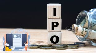 LEAP India files DRHP for Rs 2400 crore IPO with SEBI (Image: Canva)