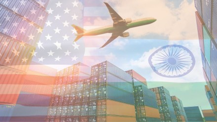 India-US trade, US tariff, Donald Trump, exports, imports, trade surplus, trade, Russian oil, Pharma, textiles, auto parts, GDP growth